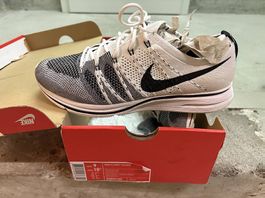 Nike Flyknit Trainer