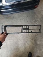 Tacho rahmen Vw golf 2
