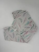 Kuscheltuch/ Nuscheli