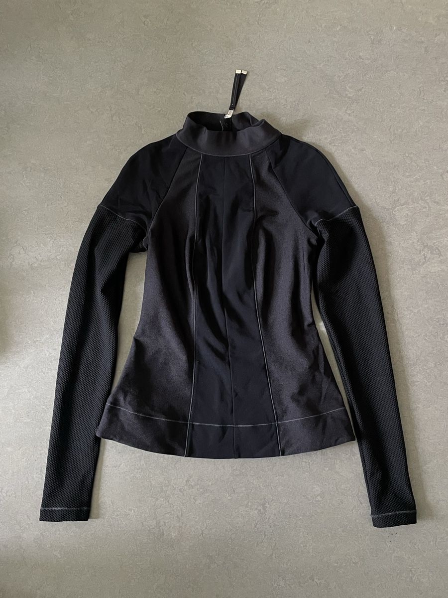 High Pulls & Sweat-shirts: High Use Shirt – Neuf (Voir description) à Zürich par megastored