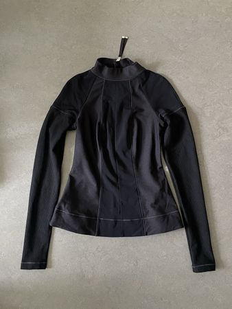 High Use Shirt