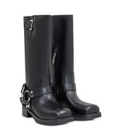 Mickael Kors bottes - T.39 - Neuve !