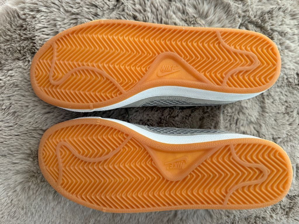 Scarpe da donna: Basket NIKE pointure 39 – Nuovo (secondo la descrizione) da Confignon venduto da minos30 2