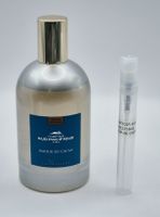 5 ml AMOUR DE CACAO COMPTOIR SUD PACIFIQUE ABFÜLLUNG