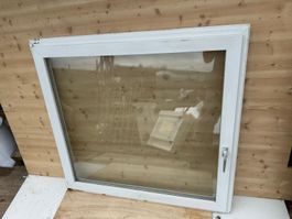 Kunststoff Fenster