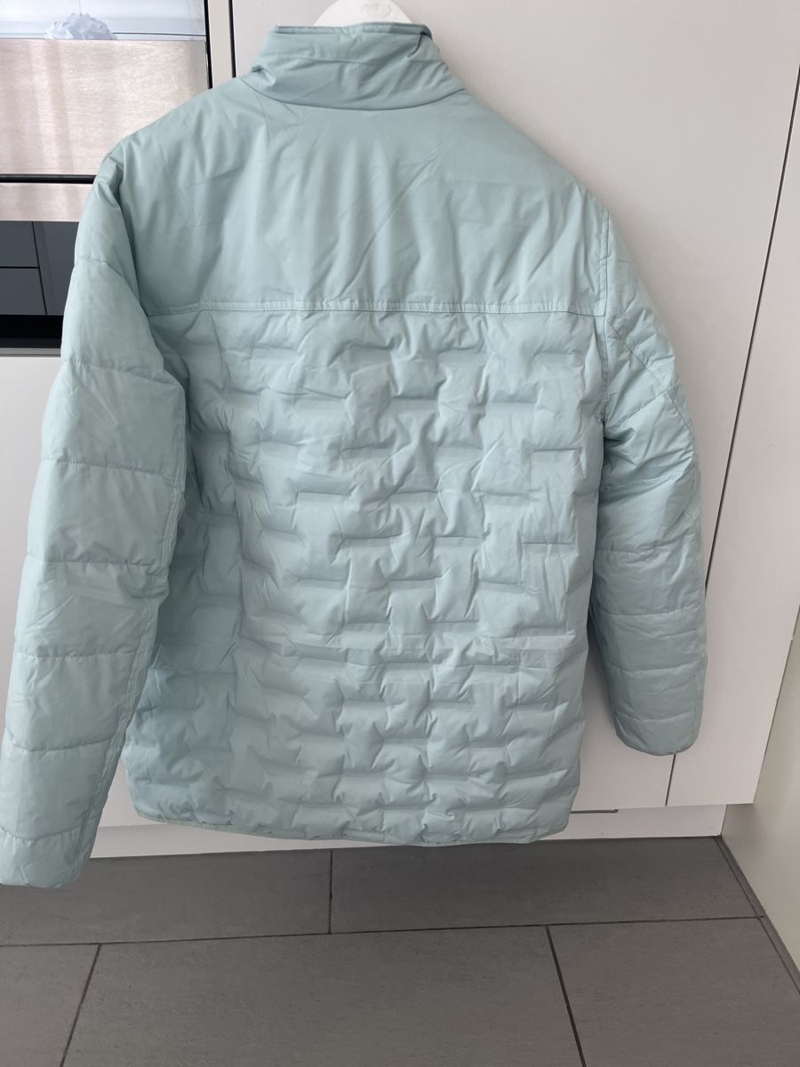 Vestes: Marco Donati Daunenjacke mint Grösse 50 – Neuf (Voir description) à Landquart par alligator15 5