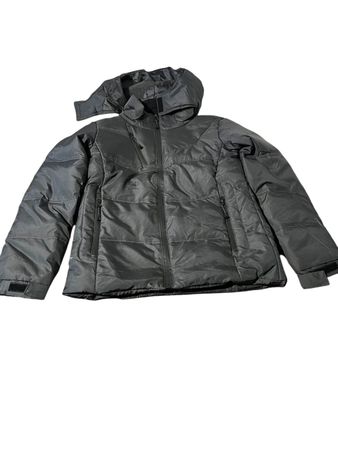 Winterjacke Fabrikneu Grösse S