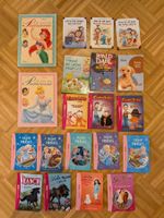Livre pour enfant (la pièce)