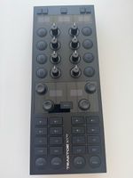 Traktor X1 MK3