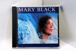 CD Mary Black ‎– The Collection / Celtic Irland