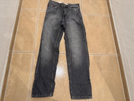 Bershka neue jeans, 36