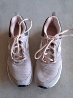 Damen Laufschuhe Kalenji Grösse 39