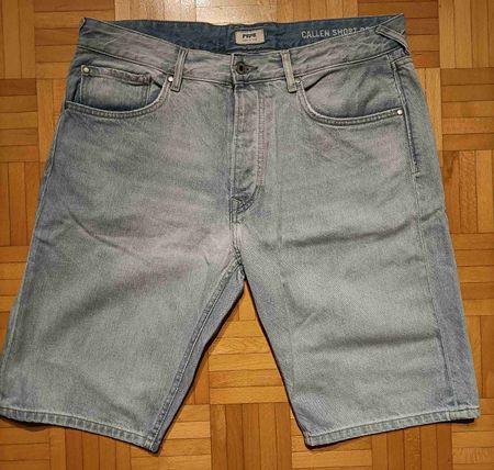 Pepe Jeans Shorts Gr. 32