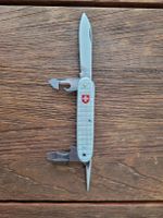 Armee Sackmesser