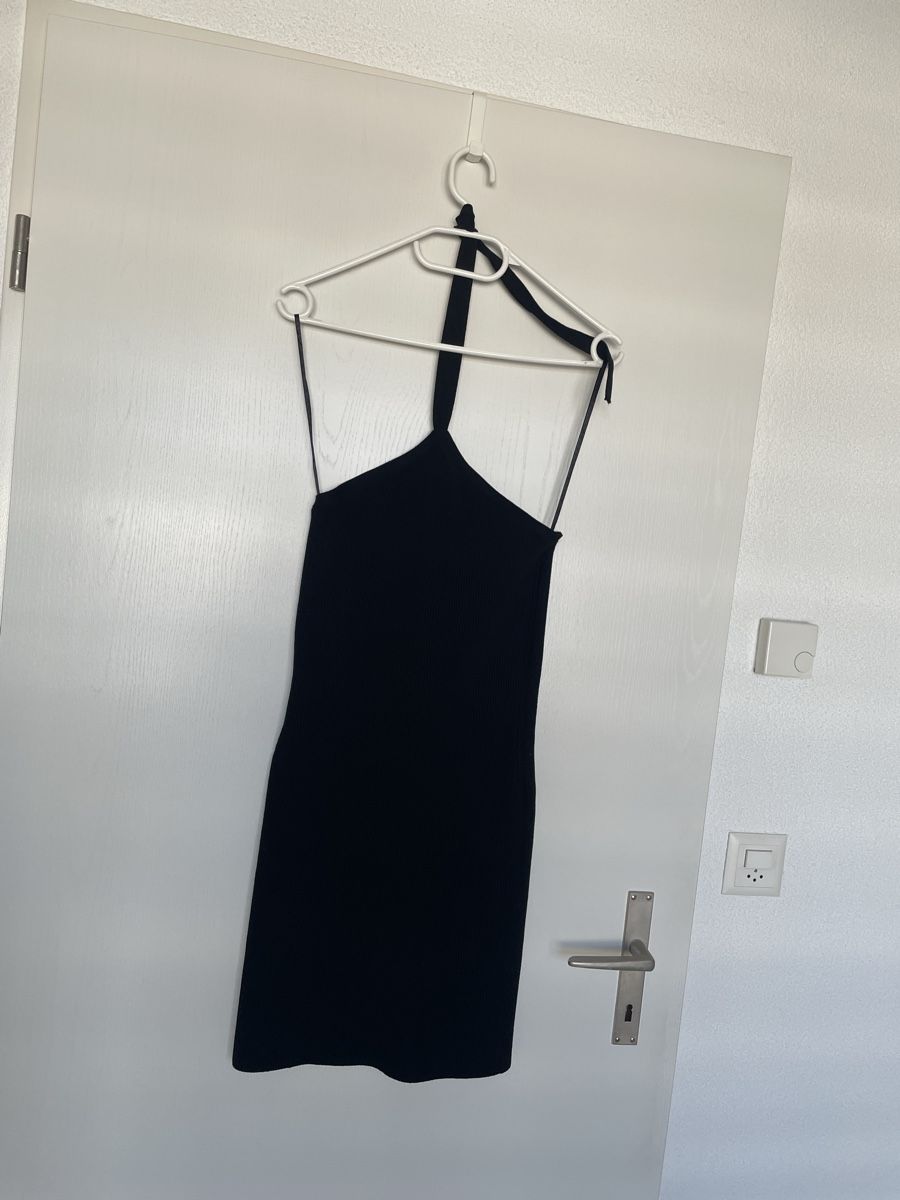 Vestiti: Strick Sommerkleid - Grösse 36/S – Nuovo (secondo la descrizione) da Dübendorf venduto da jlu_r7hz 2