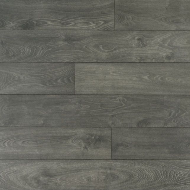 Rivestimenti per pavimenti: Laminat - Arosa Eiche - 5.6 m² – Nuovo e nell'imballaggio originale da Reinach BL venduto da HT20 1
