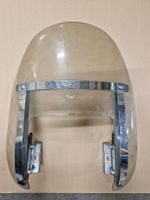 Honda VF 750C - Original Motorrad Windschild