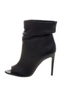 Burberry boots 38.5