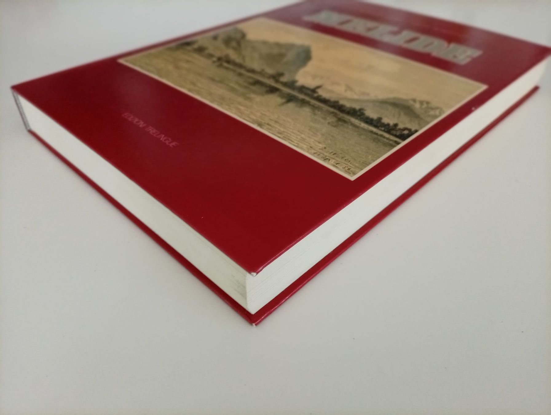 Libri: Melide, prefazione di Alice Moretti, 1983 – Usato da Locarno venduto da edn.vintage 8