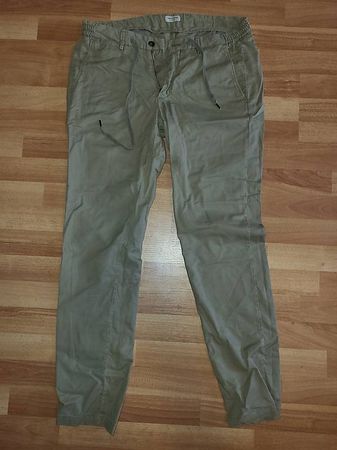 original HAMPTONS Hose Grösse 48