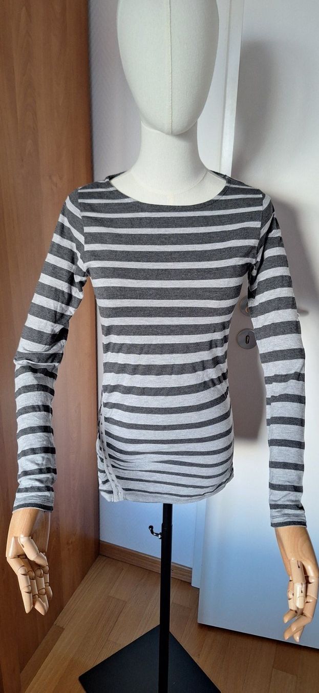 Tops: Mint Velvet, pull – Neu (gemäss Beschreibung) aus Lussery-Villars von pousinete02 1