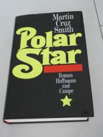 Polar Star