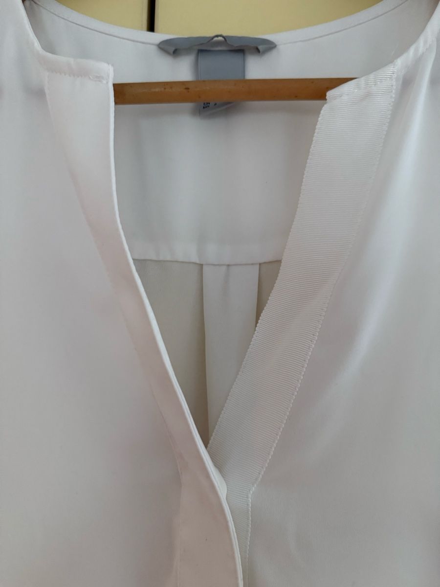 H&M Tops: Top von H&M – Gebraucht aus Wettingen von Clodle81 1