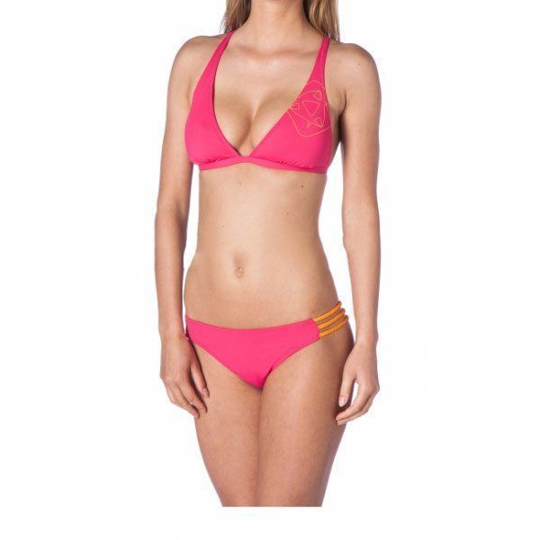Badekleider & Bikinis: Bikini Mystic GRACE MEDIUM cooles Kite Surf Bikini – Neu und originalverpackt aus Lohn-Ammannsegg von Solosolution_GmbH
