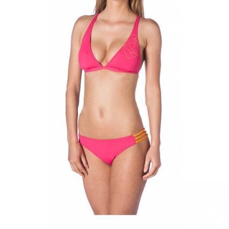 Bikini Mystic GRACE MEDIUM cooles Kite Surf Bikini