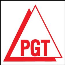 Profile image of PGtechnik