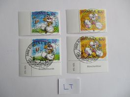 Voll Letzttagsstempel der Postschliessung 3826 Bönigen b I