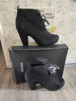 Bottines Geox pour femme p.40
