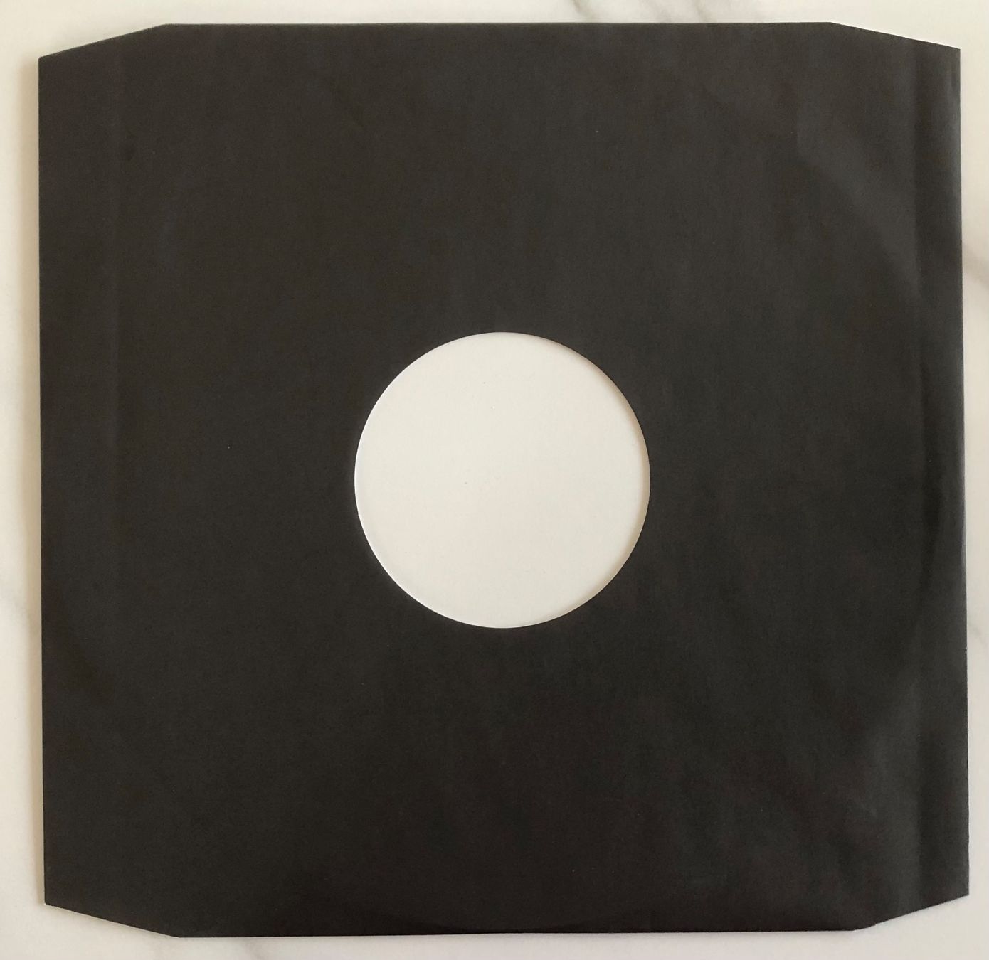 Schallplatten: LAMBCHOP - MR. M – Gebraucht aus Poliez-Pittet von Newtown-Records 2