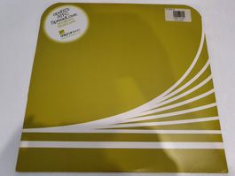 ATFC – SpreadLove (House, Disco)