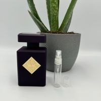 Initio Side Effect Abfüllung / Probe 3ml