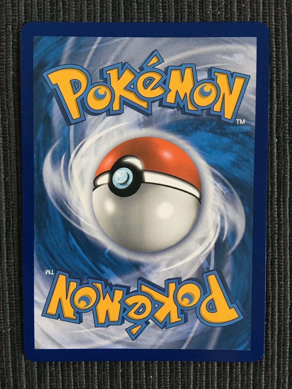 Pokémon Carte collezionabili: Pokemon Seviper Shiny Hidden Fates – Nuovo (secondo la descrizione) da Wabern venduto da Collectfun 1