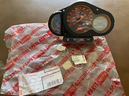 Aprilia Tacho -exp SR 50 AC 97-01  & andere OEM NEU Original