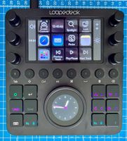 Loupedeck CT