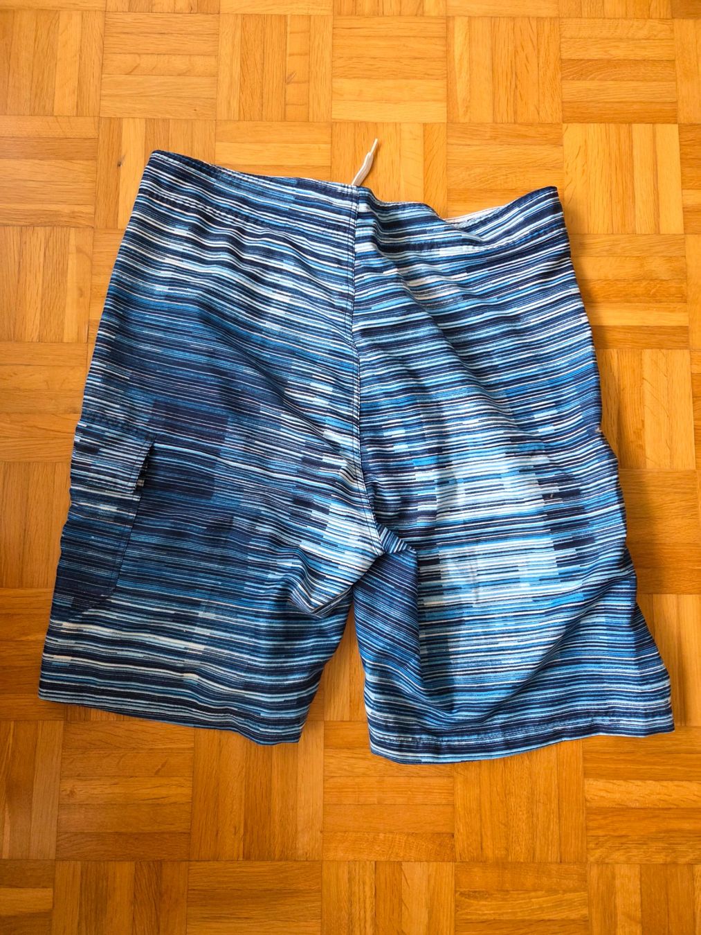 Caleçons de bain: Extended Badehose – D'occasion à Winterthur par SilWi 1