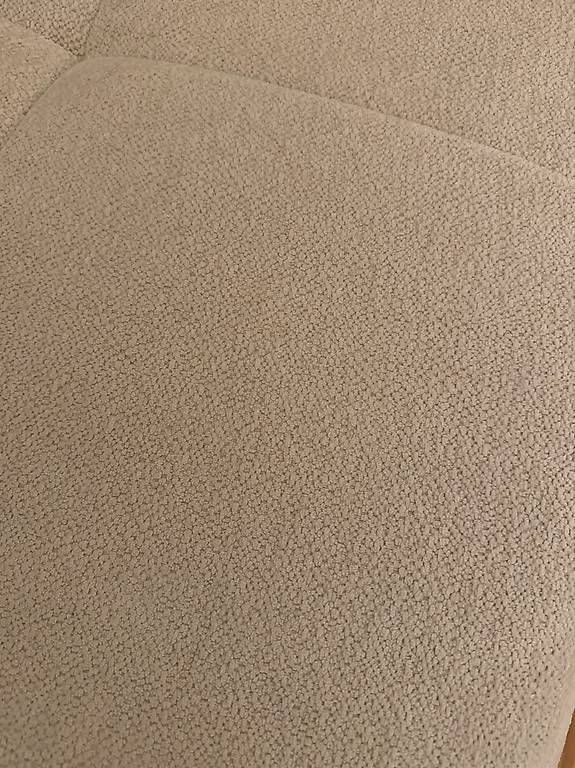 Sofas: Sofa Beige inkl. Kissen – Gebraucht aus Pratteln von MitrovicJ 2