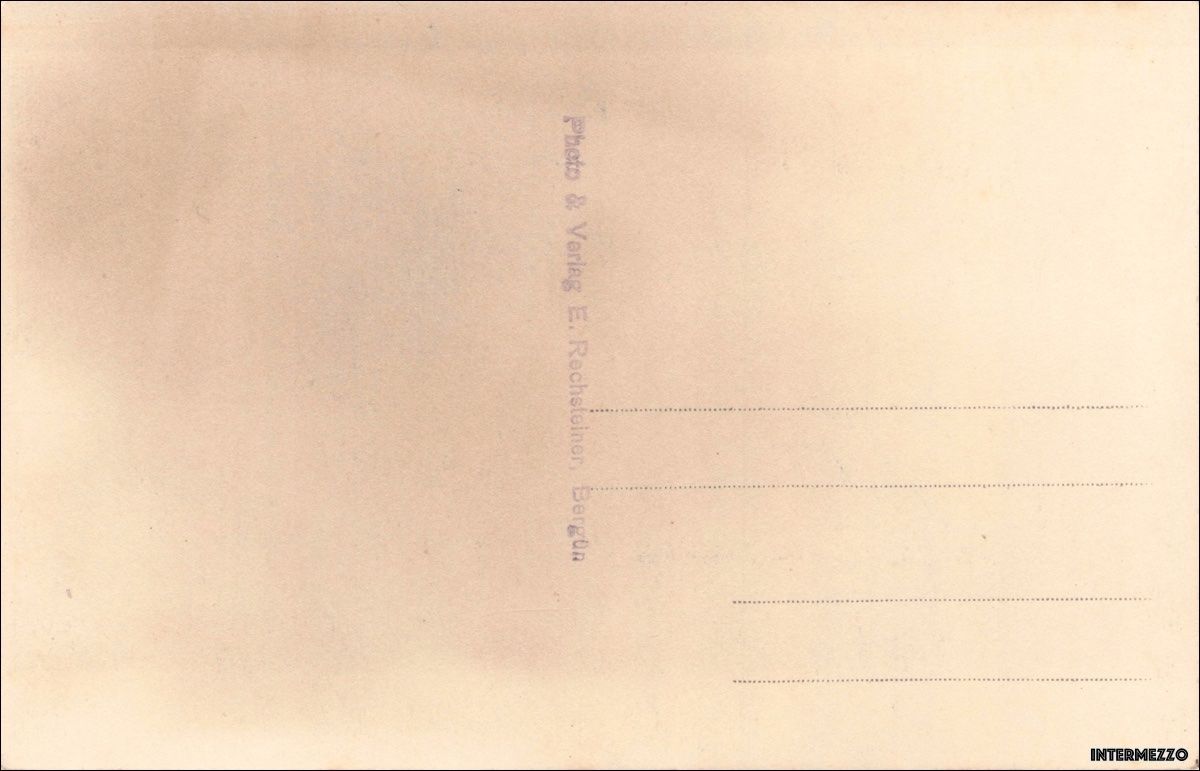 Cartoline postali: Val Tuors GR // Kutsche Postkutsche Pferde // ca. 1910 – Usato da Basel venduto da intermezzo12 1