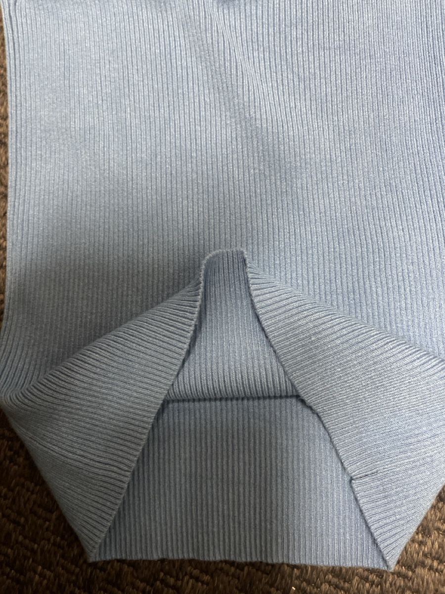 Only Tops: Only top S – D'occasion à Bad Zurzach par Cuore34 1