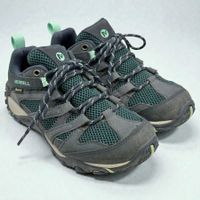 Merrell Alverstone GTX chaussures trekking Pointure 37.5