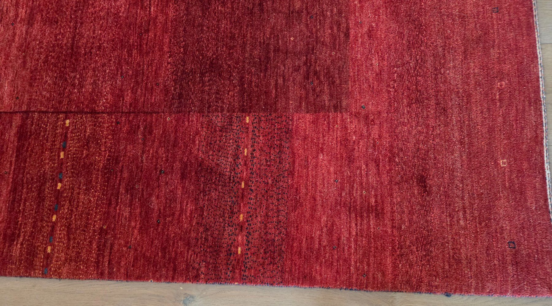 Tapis: Perserteppich – D'occasion à Kottwil par Gogii 2