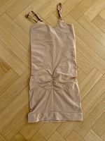 Shapewear Unterkleid von Triumph in Gr. S - neu