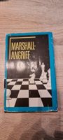 Schachbuch Marshallangriff