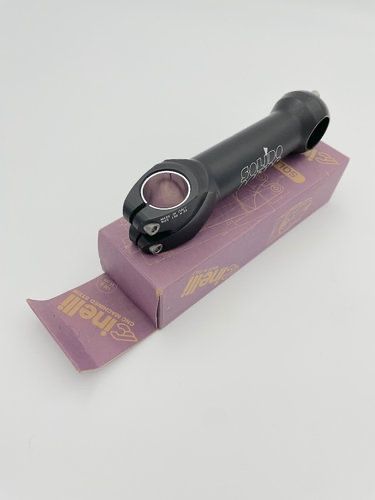 Pezzi di ricambio: Cinelli Solido Vorbau 26.0 mm – Nuovo (secondo la descrizione) da Solothurn venduto da VintageVelo81 2