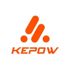 Profile image of Kepow