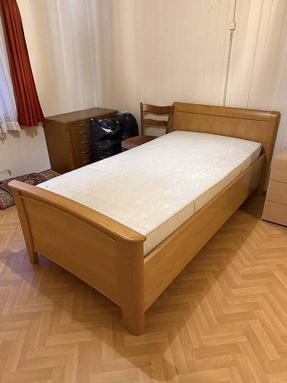 Armadi: Kombi Möbel – Usato da Liebistorf venduto da Noe0101 1