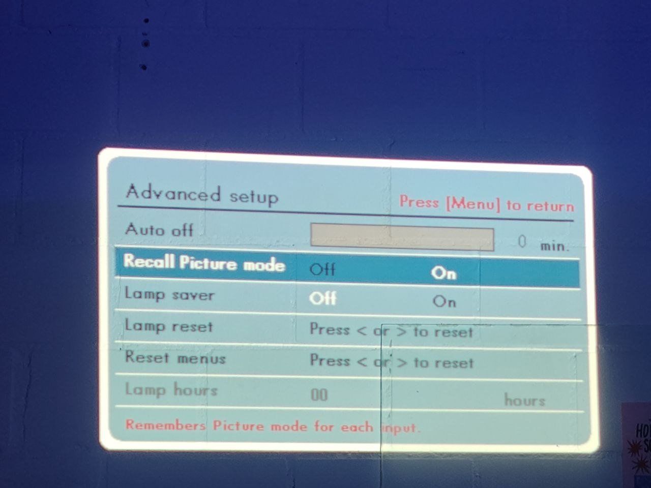 Hewlett Packard Proiettori: Beamer HP vp6121 – Usato da Zürich venduto da jan_dwt5 5